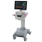 Maglife RT-1