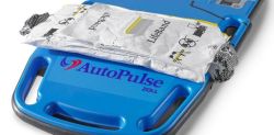 AutoPulse NXT
