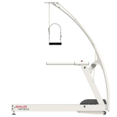 MTM 1400 / MTM 1400 MED